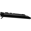  Defender Redragon Harpe (75095)