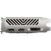  GIGABYTE Geforce GTX 1650 SUPER 4GB GDDR6 (GV-N165SWF2OC-4GD)