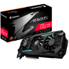  GIGABYTE Radeon RX 5700 XT 8GB GDDR6 (GV-R57XTAORUS-8GD)