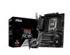 Материнская плата MSI TRX40 PRO WIFI