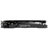  GIGABYTE Radeon RX 5500 XT 8GB GDDR6 (GV-R55XTOC-8GD)