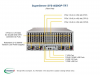   4U Supermicro SYS-4029GP-TRT