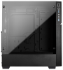  AeroCool Playa (4718009156333) Black