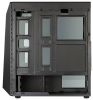  AeroCool Shard (4718009156319) Black