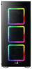  AeroCool Tor Pro (4718009156937) Black