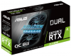  ASUS GeForce RTX 2070 SUPER 8GB GDDR6 (DUAL-RTX2070S-O8G-EVO)