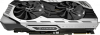  Palit GeForce RTX 2070 SUPER JetStream LE 8GB GDDR6 (NE6207S019P2-1040J)
