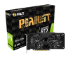  Palit GeForce RTX 2070 Dual 8GB GDDR6 (NE62070018P2-1160A)