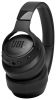 ��������� JBL Tune 750BTNC Black