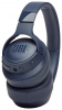 ��������� JBL Tune 750BTNC Blue