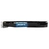  GIGABYTE GeForce RTX 2080 SUPER 8GB GDDR6 (GV-N208SGAMINGOC WB-8GD)