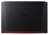 Acer Nitro 5 (AN515-54) (NH.Q59ER.02R) (Intel Core i5 9300H 2400 MHz/15.6"/1920x1080/8GB/1256GB HDD+SSD/DVD /NVIDIA GeForce GTX 1650 4GB/Wi-Fi/Bluetooth/Win 10 Home)