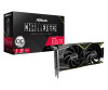  ASRock Radeon RX 5500 XT 8GB GDDR6 (RX5500XT CLD 8GO)