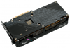  ASUS Radeon RX 5700 XT 8GB GDDR6 (TUF 3-RX5700XT-O8G-GAMING)