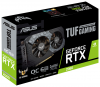  Asus GeForce RTX 2060 6GB GDDR6 (TUF-RTX2060-O6G-GAMING)