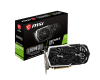  MSI Geforce GTX 1660Ti 6GB GDDR6 (GTX 1660TI ARMOR 6G)