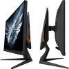  Gigabyte Aorus FI27QP-EK