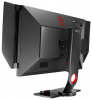  BenQ ZOWIE XL2740