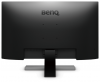  BenQ EW3270U