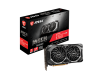  MSI Radeon RX 5700 8GB GDDR6 (RX 5700 MECH GP OC)