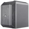  Cooler Master MasterCase H100 Mesh (MCM-H100-KANN-S00)