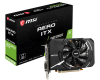  MSI Geforce GTX 1660 SUPER 6GB GDDR6 (GTX 1660 SUPER AERO ITX)