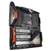 Материнская плата GIGABYTE X299 AORUS MASTER