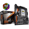   GIGABYTE TRX40 AORUS PRO WIFI