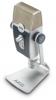  AKG Lyra (C44-USB)