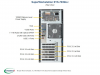   Tower Supermicro SYS-7039A-I