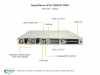   1U Supermicro SYS-1029GQ-TNRT
