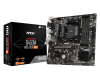   MSI B450M PRO-VDH MAX