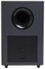  JBL Bar 2.1 Deep Bass