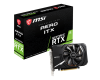  MSI GeForce RTX 2060 SUPER 8GB GDDR6 (RTX 2060 SUPER AERO ITX)