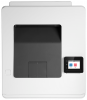   HP Color LaserJet Pro M454dw (W1Y45A#B19)