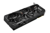  Palit GeForce RTX 2070 SUPER GP 8GB GDDR6 (NE6207S019P2-186T)