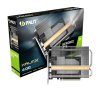  Palit Geforce GTX 1650 KalmX 4GB GDDR5 (NE5165001BG1-1170H)