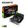  Gigabyte GeForce RTX 2060 6GB GDDR6 (GV-N2060IX-6GD)