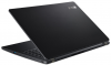  Acer TravelMate P2 TMP215-52 (NX.VLLER.00R) (Intel Core i3 10110U 2100 MHz/15.6"/1920x1080/8GB/256GB SSD/DVD /Intel UHD Graphics/Wi-Fi/Bluetooth/Linux)
