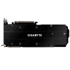  GIGABYTE GeForce RTX 2070 SUPER WINDFORCE 3X 8GB GDDR6 (GV-N207SWF3-8GD)