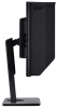 Монитор Acer ProDesigner PE270Kbmiipruzx (UM.HP0EE.001)