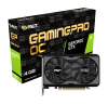  Palit Geforce GTX 1650 Gaming Pro OC 4GB GDDR6 (NE61650S1BG1-1175A)