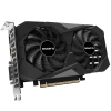  Gigabyte Geforce GTX 1650 WINDFORCE OC 4GB GDDR6 (GV-N1656WF2OC-4GD)