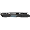  GIGABYTE GeForce RTX 2080 SUPER 8GB GDDR6 (GV-N208SGAMING-8GC) rev. 2.0