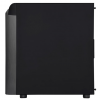  SilverStone SETA A1 (SST-SEA1TB-G) Black
