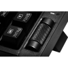  Defender Redragon Broadsword Pro (77515)