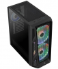  AeroCool AirHawk Duo