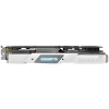  GIGABYTE GeForce RTX 2080 SUPER 8GB GDDR6 (GV-N208SGAMINGOC WHITE-8GD)