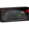  Defender Redragon Harpe (75095)