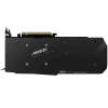  GIGABYTE Radeon RX 5700 XT 8GB GDDR6 (GV-R57XTAORUS-8GD)